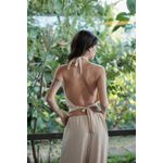 BLUSA MELISSA CHANTILLY 