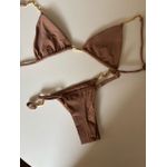 Conjunto Angel Nude