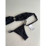Conjunto Mayara Branco