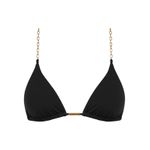 TOP AVULSO ANGEL PRETO