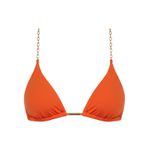 TOP AVULSO ANGEL PAPAYA