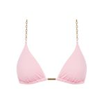 TOP ANGEL ROSA CANDY