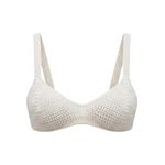 TOP MALIBU CHANTILLY