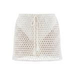 MINI SAIA IRIS CHANTILLY