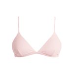 TOP AVULSO FIXO ROSA BEBE