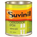 Catalisador Suvinil Epóxi Litro 0,9L