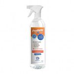 Desinfetante Bellinzoni Prottete Ultra House Spray 500ml