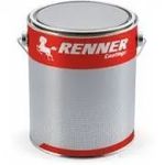 Componente B para Revran Renner Eco Selador V 3,6L