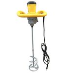 Misturador Stone Hammer ST3 1400W 220V