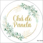 Painel Chá de Panela Em Tecido 1,50x1,50 c/elástico