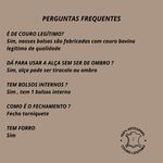 Bolsa Feminina Mini Bag Matelassê Corrente Couro Legítimo - Off white e Dourada