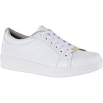 Tênis Feminino Masculino CRShoes Branco