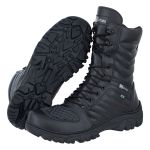 Bota masculina motociclista Motoqueiro CRshoes