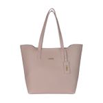 Bolsa Feminina Sacola Milo Crshoes Cores Variadas