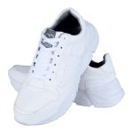 Tênis Feminino Modelo Chunky Crshoes Branco