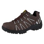 Sapato Adventure Masculina CRshoes Cafe