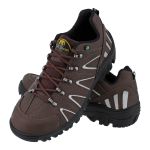 Sapato Adventure Masculina CRshoes Cafe