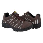 Sapato Adventure Masculina CRshoes Cafe