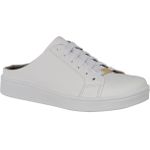 Mule Maresias CRShoes - Branco