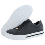 Tênis Feminino CRShoes Preto