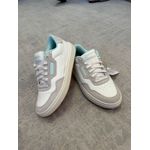 Tênis Adidas Park St 2.0 