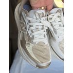 Tênis New Balance Fresh Foam Bege/Off 1403