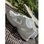 Tênis New Balance 530csb branco 0605