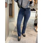 Calça Jeans Lez A Lez Reta 0407
