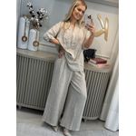 Conjunto MS 100% Italiano Em Risca Cru 0808