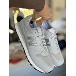 Tênis New Balance GW500v2 Cinza 1403