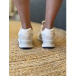 Tênis New Balance 574 V2 Bege 