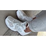 Tênis New Balance 530csb branco 0605