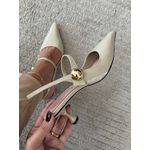 Mule Vicenza Olga Bege