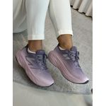 Tênis New Balance Fresh Foam X 1080 Lilás V14 1005