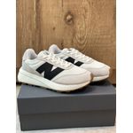 Tênis New Balance 370v1 Preto