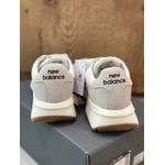 Tênis New Balance 370v1 Preto