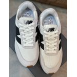 Tênis New Balance 370v1 Preto
