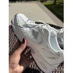 Tênis New Balance 530csb branco 0605