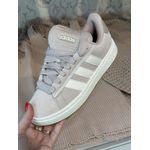 Tênis Adidas Rose 1507