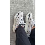Tênis Adidas Ligtblaze 0108