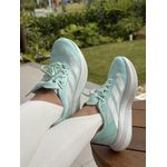 Tênis Adidas Verde