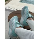 Tênis Adidas Verde