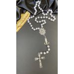 Terço de Noiva - Nossa Senhora e Espirito Santo