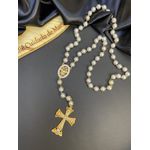 Terço de Noiva - Espirito Santo