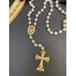 Terço de Noiva - Espirito Santo
