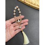 Dezena - Medalha de Nossa Senhora 