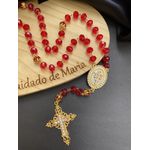 Terço - Curso de Direito