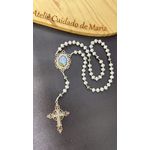 Terço Nossa Senhora de Fatima