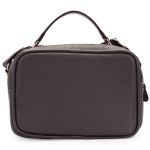 Bolsa Tiracolo Chocolate