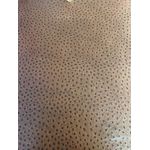 KIT PLACAS 60X50 ANIMALE